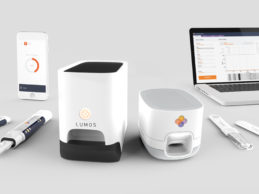 Lumos Diagnostics Raises $15M to Expand Point of Care Diagnostic Solutions