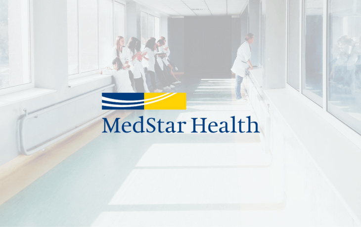 medstar video visit