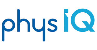 PhysIQ Expands Patent Portfolio for AI-Powered Analytics in Wearables