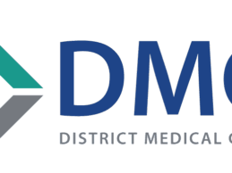 R1 Expands Physician Practice Footprint with District Medical Group