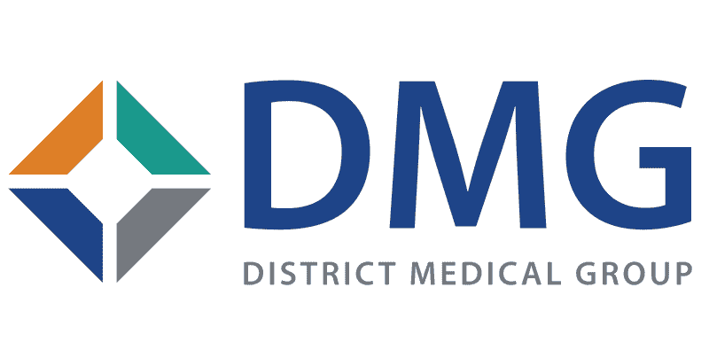 R1 Expands Physician Practice Footprint with District Medical Group