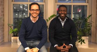 RubiconMD Lands $18M to Expand eConsult Platform for Primary Care Clinicians