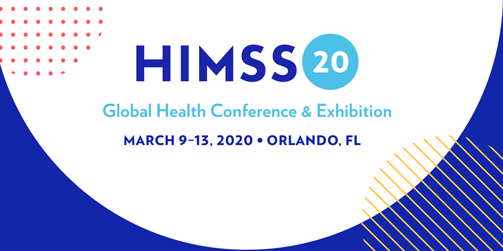 Coronavirus Forces Cancellation of 2020 HIMSS Conference: 6 Things to Know