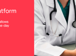 RubiconMD Lands $18M to Expand eConsult Platform for Primary Care Clinicians