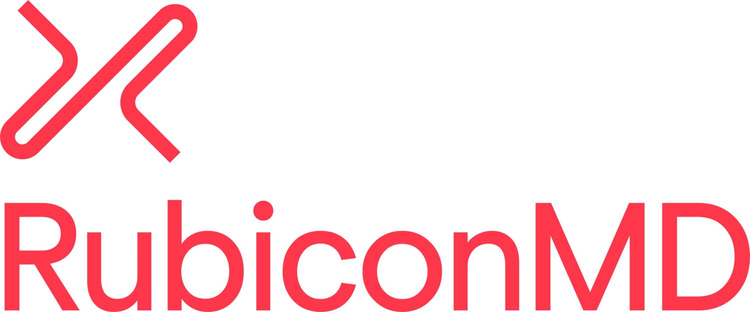 RubiconMD Lands $18M to Expand eConsult Platform for Primary Care Clinicians