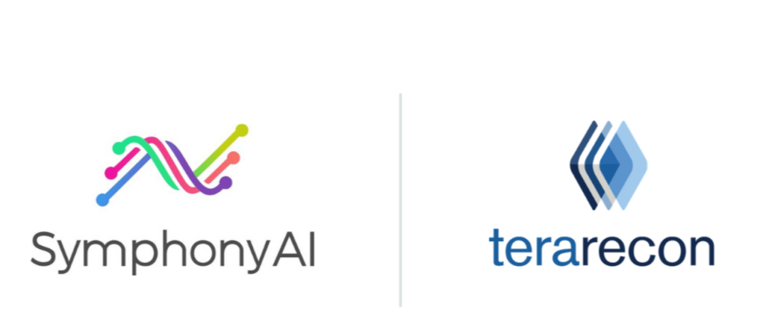 TeraRecon Acquired by SymphonyAI: What is the Impact for Medical Imaging Market?