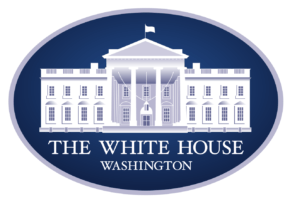 White House, IBM Partner to Fight COVID-19 Using Supercomputers