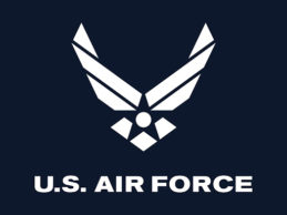 Airforce to Deploy FDA-Approved Oral Fluid COVID-19 Tests Across US Military