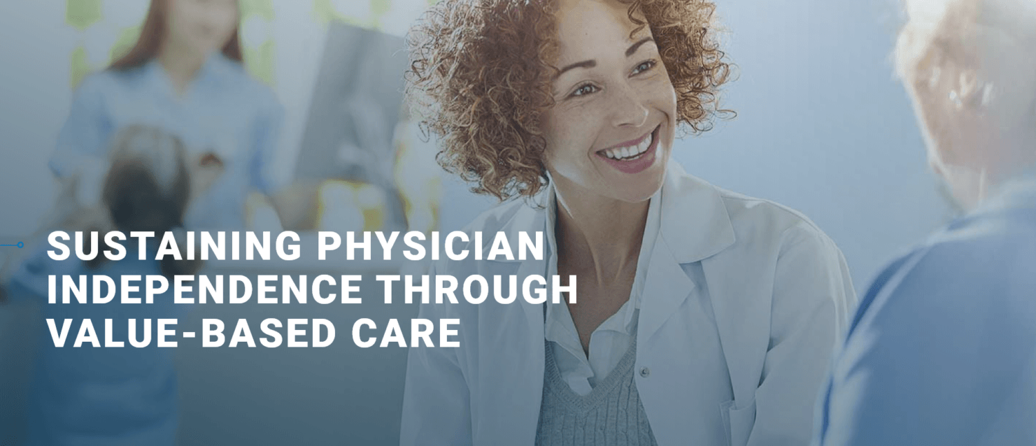 Aledade Raises $64M for Value-Based Care Network of Physician-Led ACOs