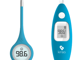 Alliance to Distribute 7,500 Smart Thermometers to CBO Workers, Underserved Individuals in New York