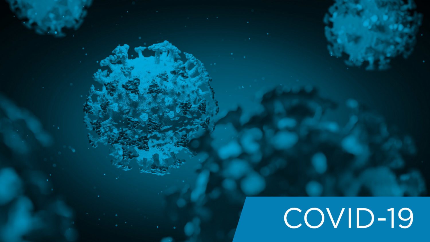 Cerner Offers Free Access to De-Identified COVID-19 Patient Data for Research, Vaccine Development