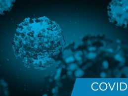 Cerner Offers Free Access to De-Identified COVID-19 Patient Data for Research, Vaccine Development