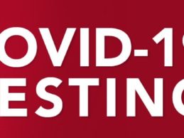 FDA Approves Emergency Use Authorization for a 24-hour, Saliva Test for COVID-19