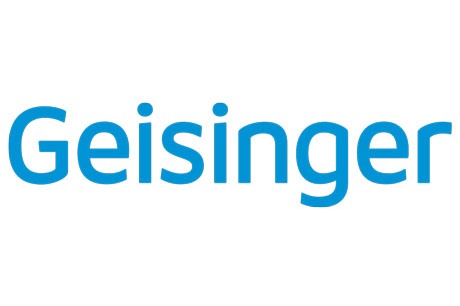 Geisinger Selects AWS as Strategic Cloud Provider to Migrate Over 400 Apps to AWS