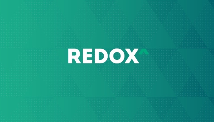 Redox Launches Rapid Deployment Telehealth Model for Providers to Go-Live in Less Than 2 Weeks