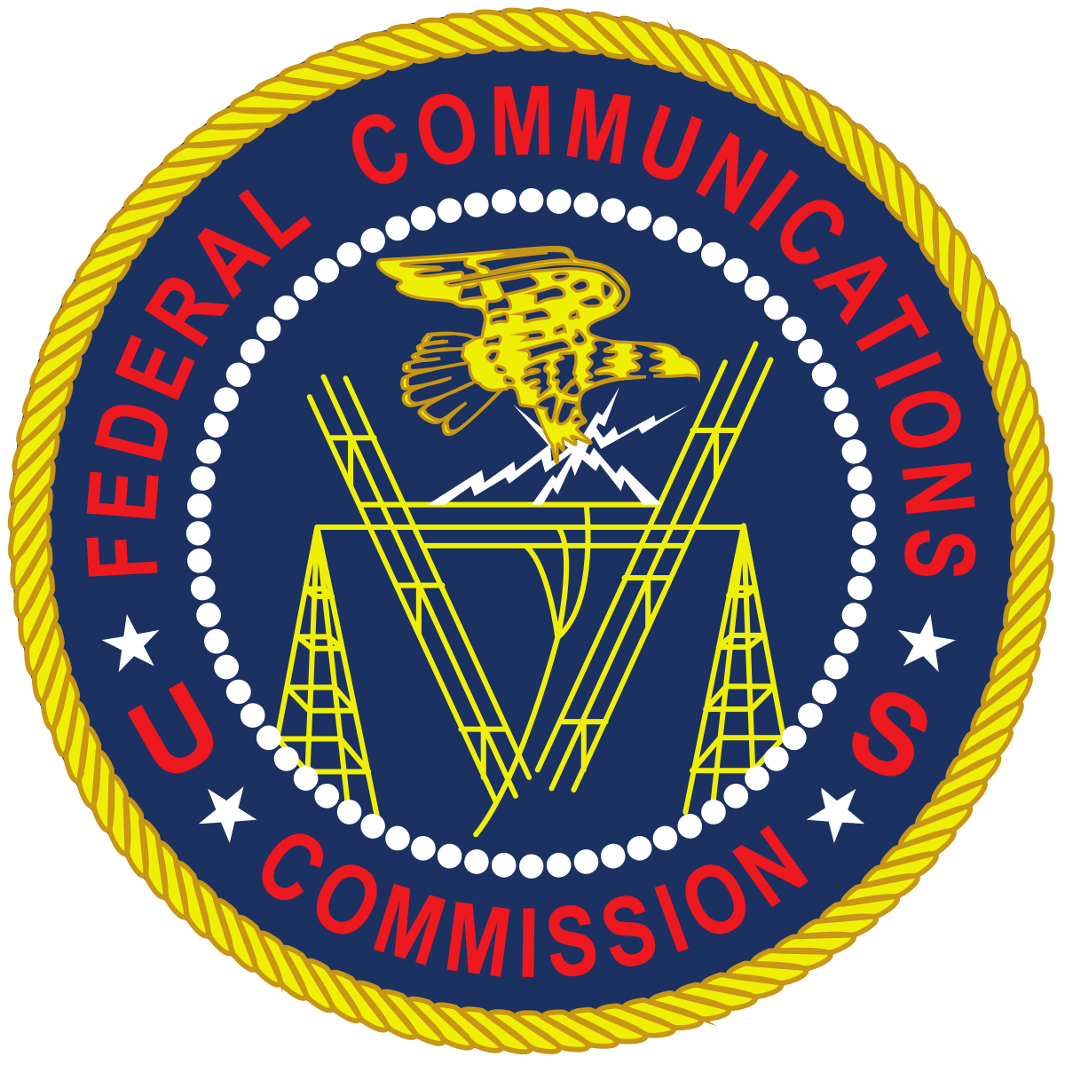 FCC Approves First Set of 6 COVID-19 Telehealth Program Providers