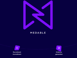 Medable Lands $25M to Expand Platform for Decentralized Clinical Trials