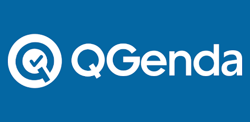 PE Firm Exploring Sale of Provider Scheduling Solution QGenda