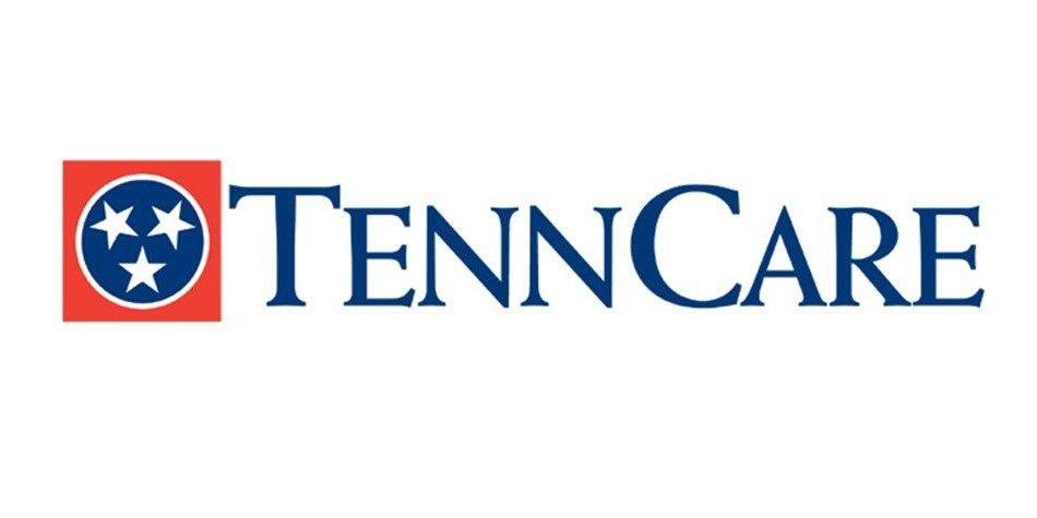 Proteus Digital Health launches a multi-year, Medicaid outcomes-based initiative with the state of Tennessee’s Medicaid program, TennCare.