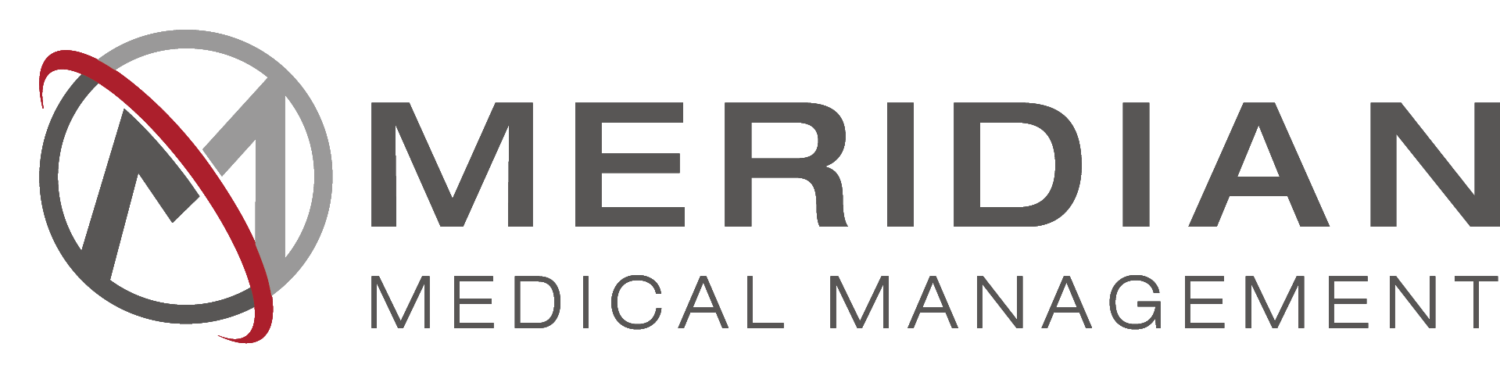 MTBC Acquires RCM Vendor Meridian Medical Management