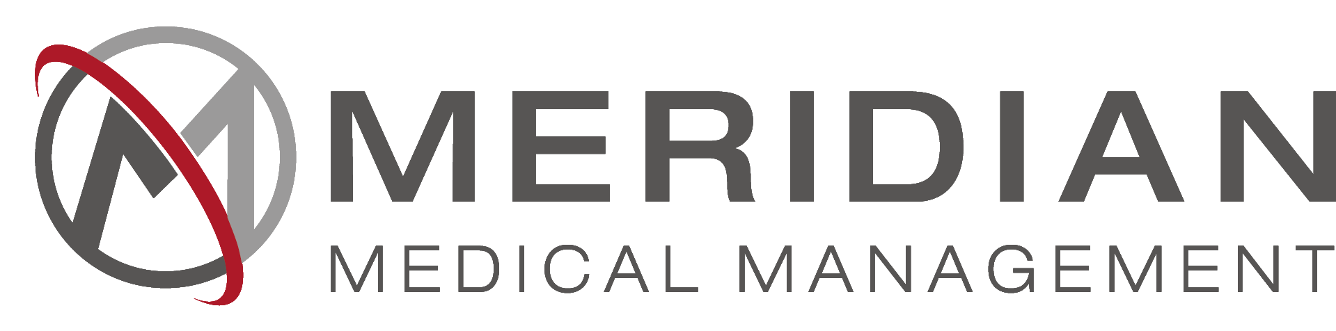 Mtbc Acquires Rcm Vendor Meridian Medical Management M A
