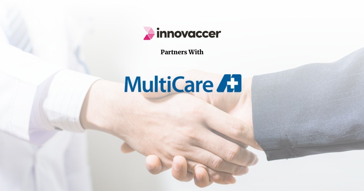 ACO to Deploy Innovaccer’s FHIR-enabled Data Activation Platform Across Medicare Population