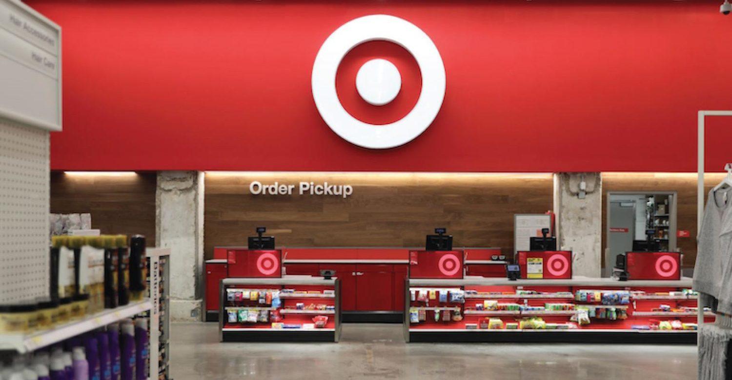 Target Offers Team Members Free Access to Virtual Visits Via CirrusMD