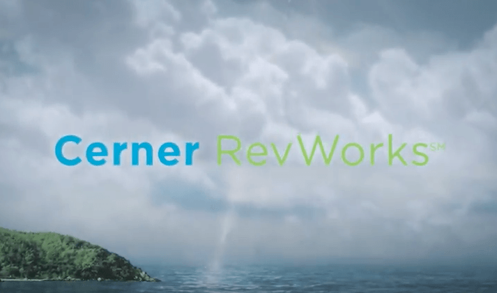 R1 Acquires Cerner RevWorks to Extend Revenue Cycle Capabilities