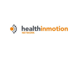 Health in Motion Network, Updox Integrate to Improve Pharmacy Care Amid COVID-19 Pandemic