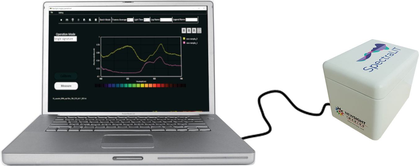 Israeli Hospital Launches Rapid COVID-19 Detection Tests Pilot Program