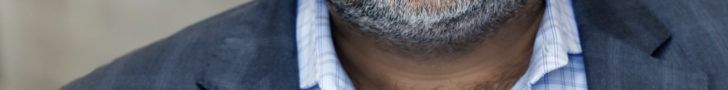 5 Critical Considerations for Patient Privacy in Telehealth