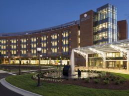 Cone Health to Merge with Sentara Healthcare Totaling $11B in Assets