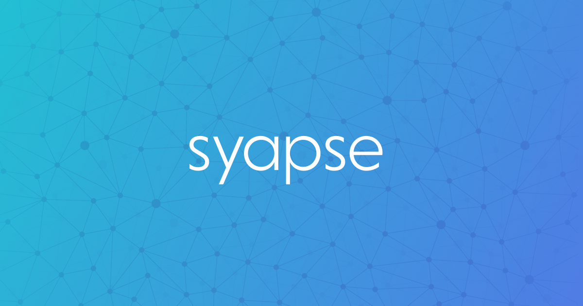 FDA, Syapse Expand Research to Generate Real-World Data Related to COVID-19 and Cancer