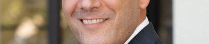 Jim Momtazee and Maria Walker form health care investment firm Patient Square Capital