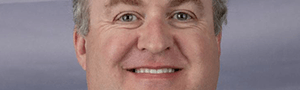 New Attacks, Regulations, and Stakes Call for New Security Strategies