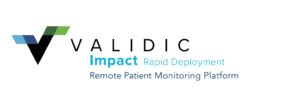 Validic Launches New Remote Patient Monitoring Solution, Requires No ...