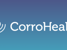 TrustHCS, Visionary RCM, T-System, RevCycle+ Merge to Form New Entity CorroHealth