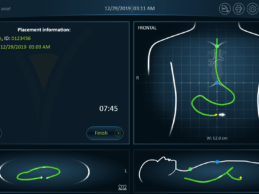 ENvizion Raises $18M for “Waze”-Like Tool for Human Digestive Tract