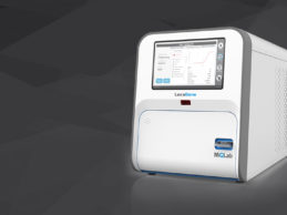 LexaGene Raises $13.29M to Launch Automated Genetic Analyzer Device