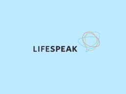 Lifespeak Lands $42M for Digital Mental Health and Wellness Platform