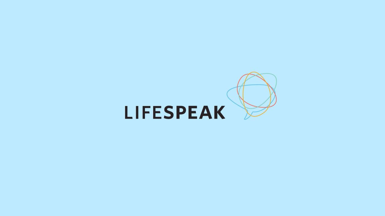 Lifespeak Lands $42M for Digital Mental Health and Wellness Platform