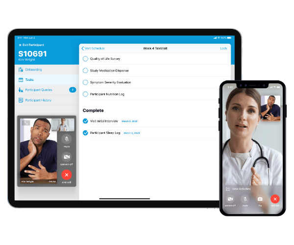 Medable Launches TeleConsent for Clinical Trials to Streamline Approvals During Decentralized Trials