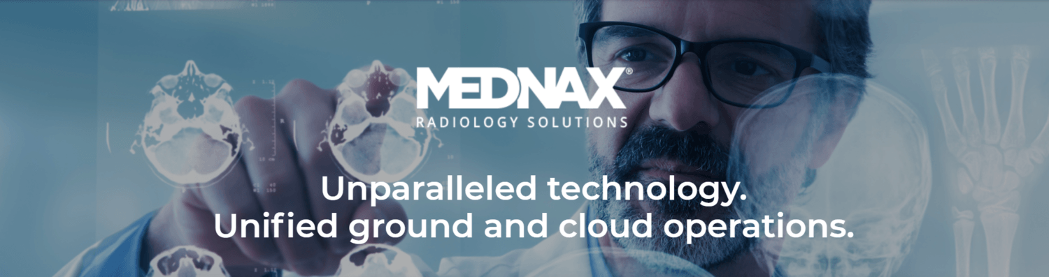 Radiology Partners Acquires MEDNAX Radiology Solutions for $885M