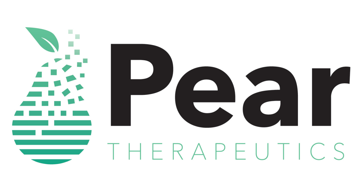 PreferredOne Becomes First Health Plan to Cover Prescription Digital Therapeutics