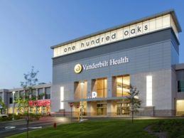 Vanderbilt University Medical Center to Create Precision Medicine Trial Network Focused on Critical Illness