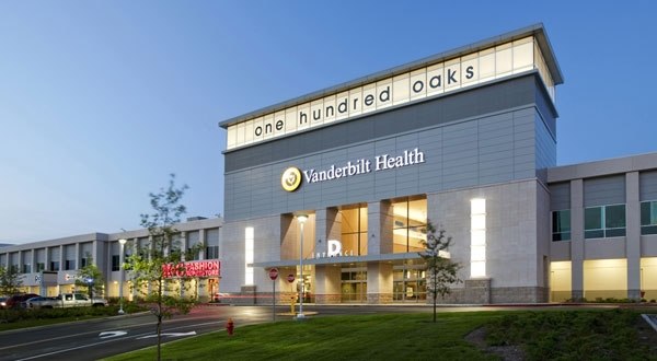 Vanderbilt University Medical Center to Create Precision Medicine Trial Network Focused on Critical Illness