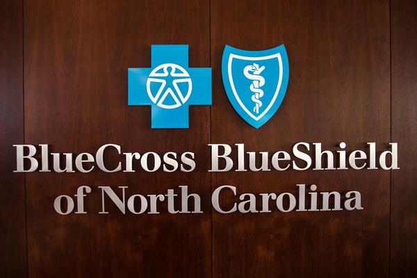 Blue Cross NC Launches No-Cost Virtual Programs To Quit Smoking And ...