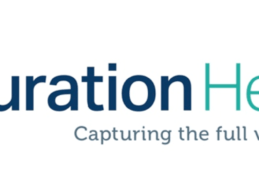 Curation Health Raises Series A Funding for Clinical Decision Support Platform