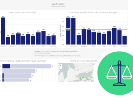 Healthify Integrates with Altruista Health to Help Payors Address SDoH