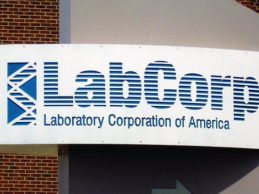 LabCorp Launches Fully Integrated Clinical Trial Platform to Streamline Drug Development Process